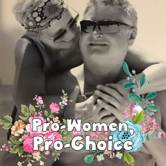 Meet your Posher, Lori - Picture 1 of 1